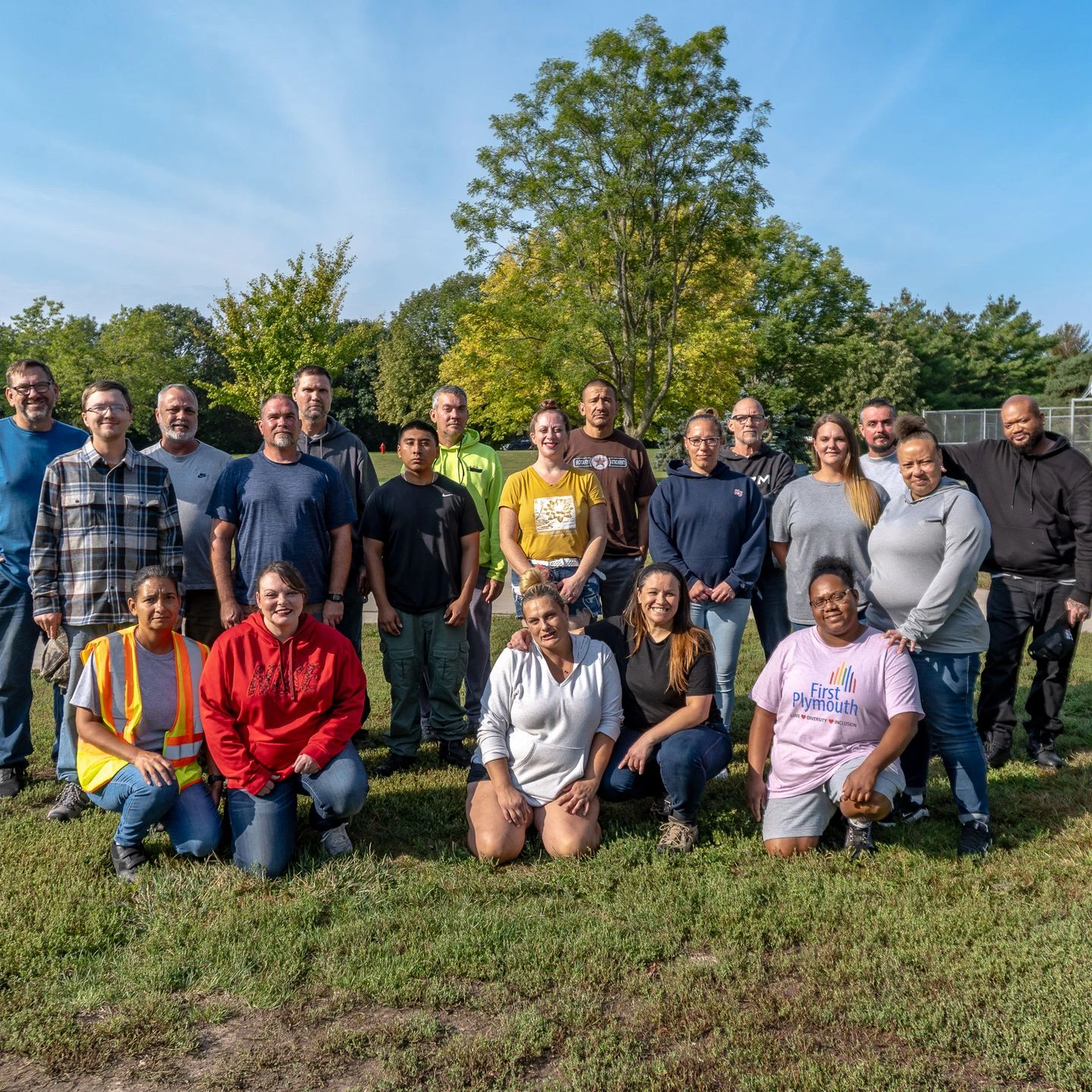 FASTSHIPNOVA customer service