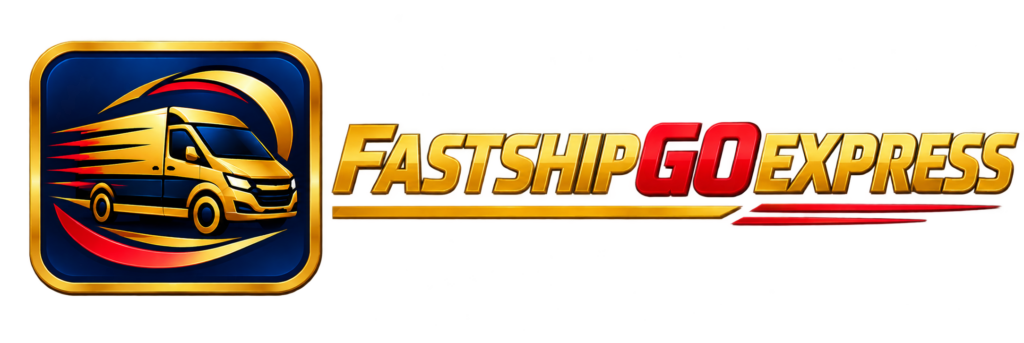 fastshipnovalogistics